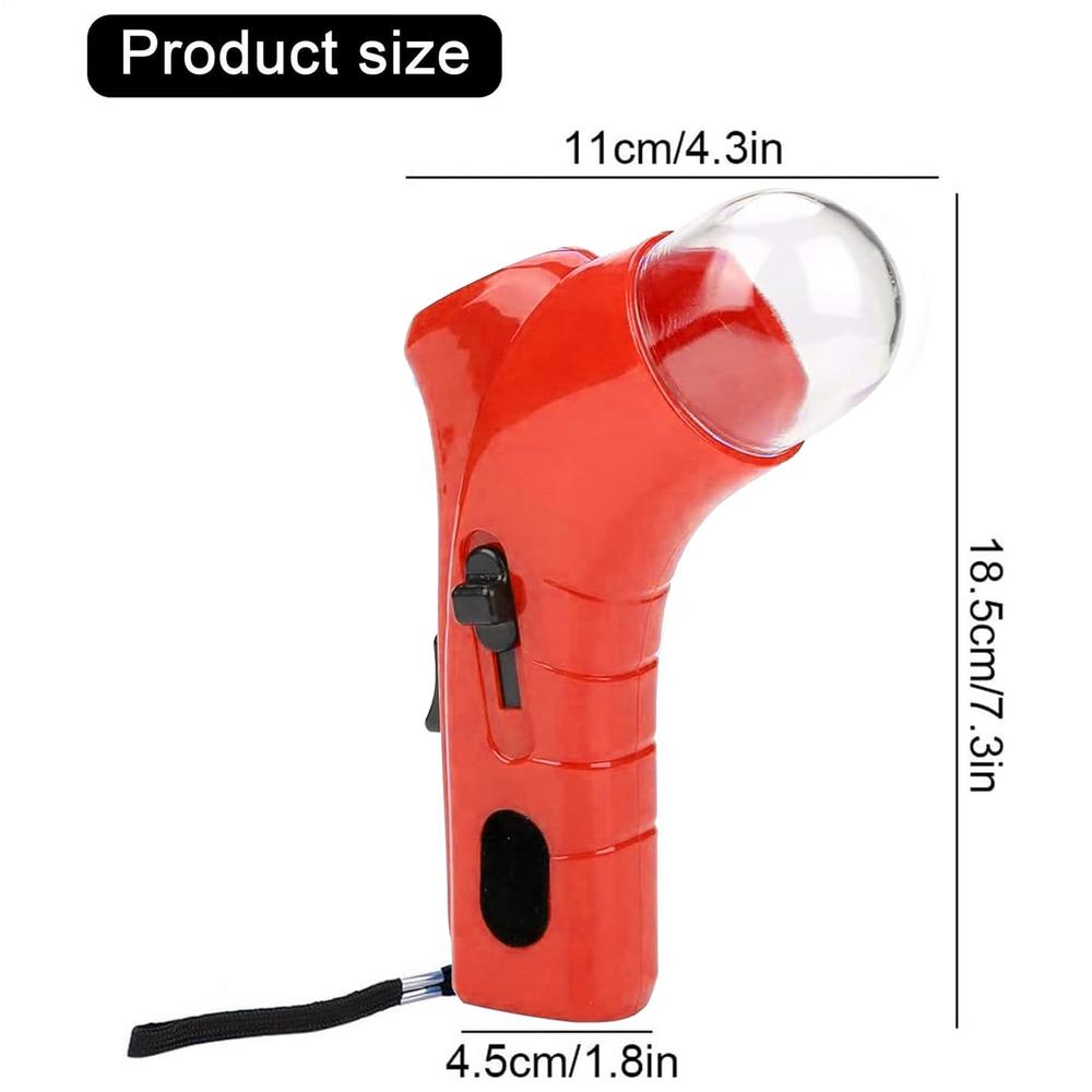 

Оборудование для дрессировки собак с помощью корма для собак и кошек, автомат для поощрения кормом для домашних животных, ручной дозатор для лакомств для собак, игрушки, товары для животных красный