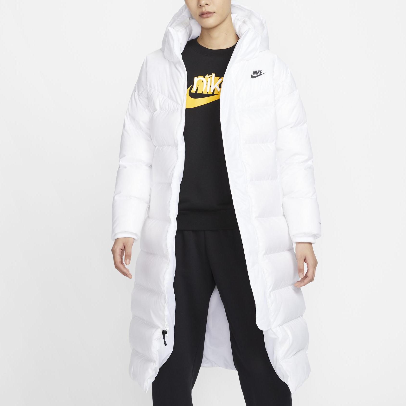 Nike Therma FIT Sporta apģērbs CITY