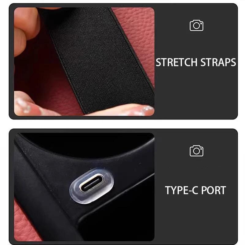 Multi-Function Portcar Armrest Box Booster Pad With Usb Port Car Tissue Box Center Armrest Box Storage With Water Cup Holder