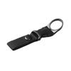 Outdoor Waterbottle buckle hook Nylon Webbing Buckle Hook Climb Carabiner Belt Backpack Hanger Camp Water Bottle Holder Clip