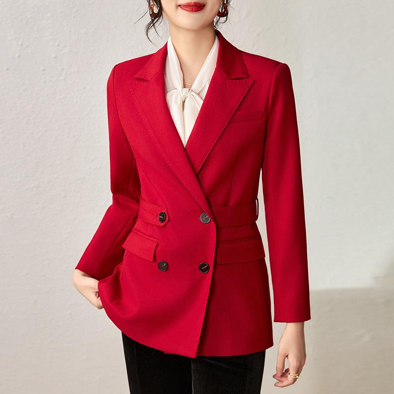 

Clearance Sale: No Returns/Exchanges - Small Suit. Contact Customer Service for Questions. Small