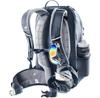 Рюкзак Deuter Superbike 18 atlantic/ink (3203124-1374)