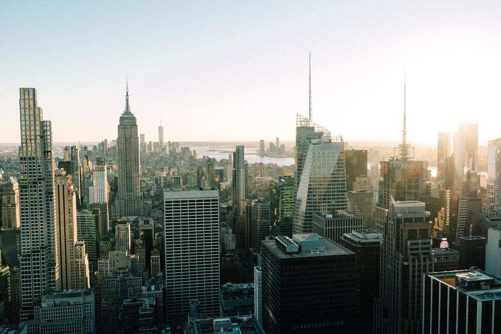 PolarPro CineFlow Filter Motion Blur with Rotation Control Compatible with both photos and videos - (82mm)