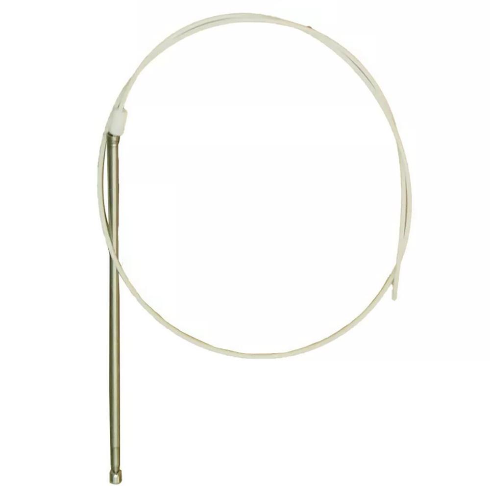 Electric Antenna Rod 96220-3E200 For Kia Sorento 2002-2008