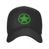 America  United States of America Sandwich Hats Unisex Outdoor  Hats Trucker Cap Adjustable Snapback Caps Baseball Caps