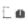 Zhihuixing Jieyu D16A3 A3 Document Camera Scanner CN plug (adapter included)