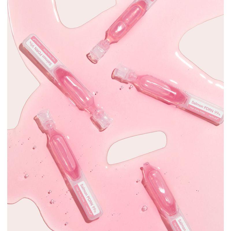 PDRN Pink One Day Serum