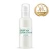 Sidmool Original Wellbeing Green Tea Lotion, 150ml, 1 Pcs