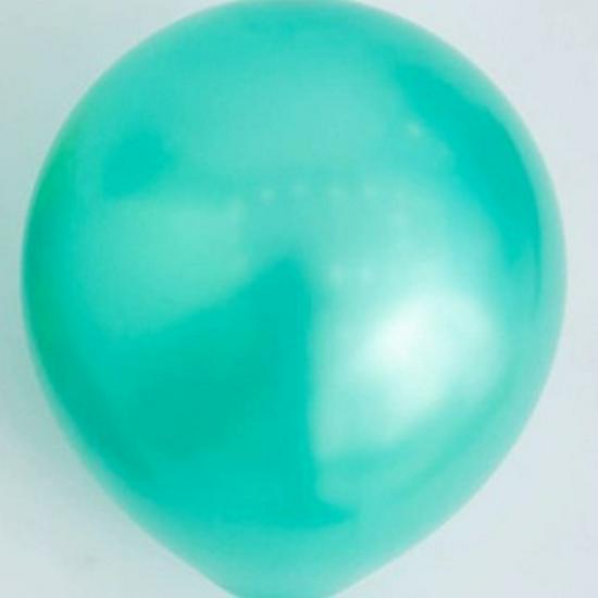 10-inch Retro Macaron Balloon Set for Party, Wedding, Birthday Decoration