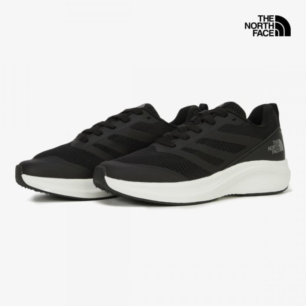 

The North Face Sierra Road Ns93r03 gray (GRY)/230MM