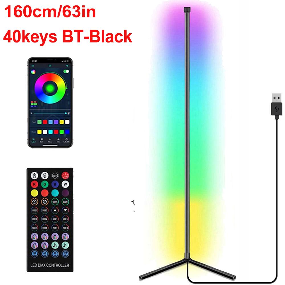 RGB 160 cm
