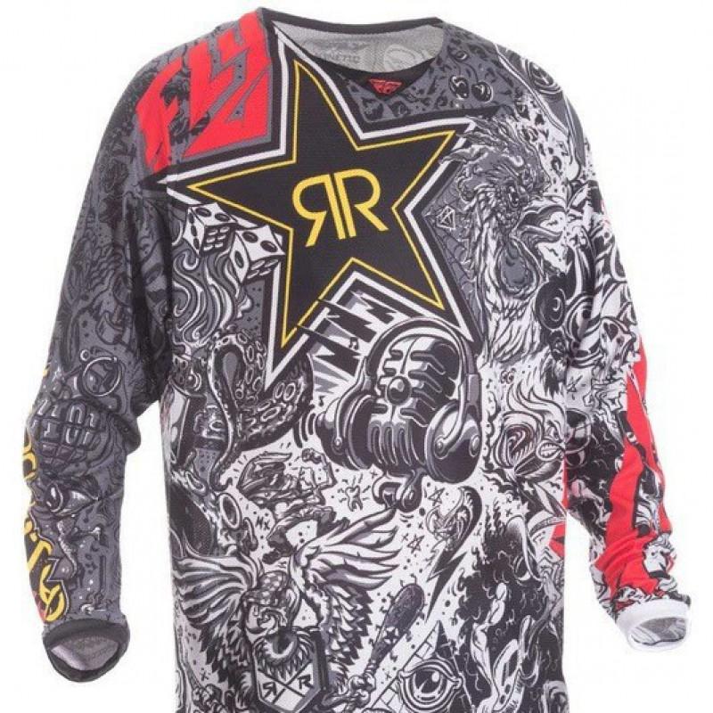 Mountain Bike Racing Jersey Limited Edition Quick-Dry T-Shirt Women Unisex