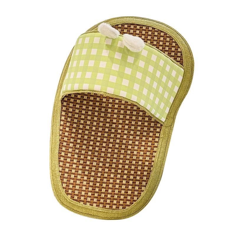 Summer Pet Nest Cooling Nest Cat Mat Summer Cooling Pet Ice Mat Dog Sleeping Nest Pet Bedding for Small Dogs (as the picture,S)