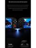 5-Inch FHD Android Handheld Retro Gaming Console with PSP Joystick & WiFi