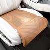 Toyota Highlander, Camry, RAV4, Sienna Car Seat Cushion Extender for Driver and Passenger