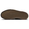 Nové Nike Sb React Leo Baker Cacao Wow DX4361-200