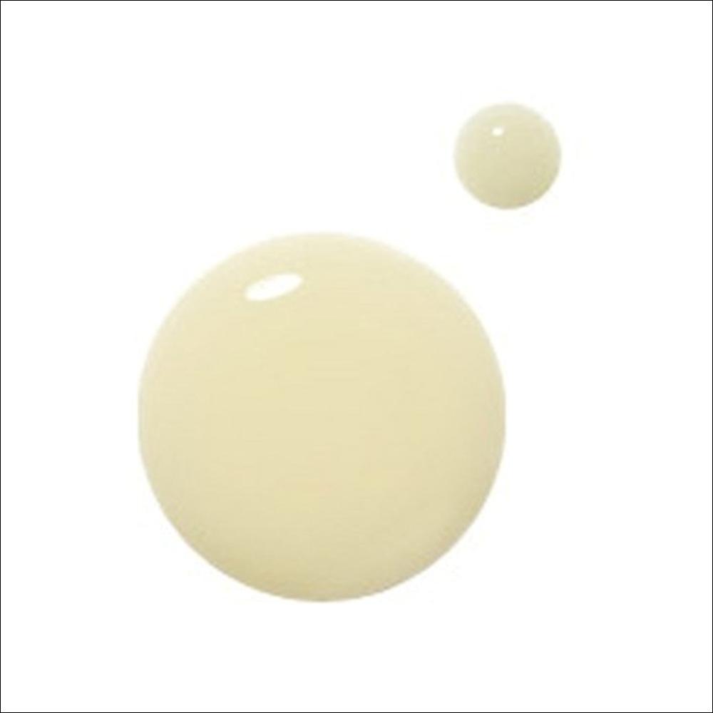 innisfree Retinol Cica Repair Ampoule Plus (40ml – 1 Bottle)