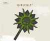 Specchio Trucco Girlcult Specchio Illuminato Portatile Edizione Limitata Specchietti da Trucco da Viaggio