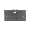 Car Storage Bag Car Trunk Folding Storage Box Auto Accessories For Hyundai I30 Sonata Elantra Veloster Kona Tucson N Line GDI JM HH52