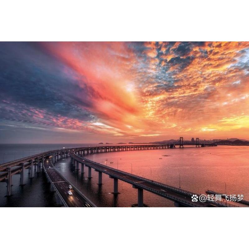 4Pcs Radiator Support Bushings Bracket Replace 4012-326-682S 4 Core Radiator Mounting Block Rubber Mounting Cushion for Chevelle China Mainland