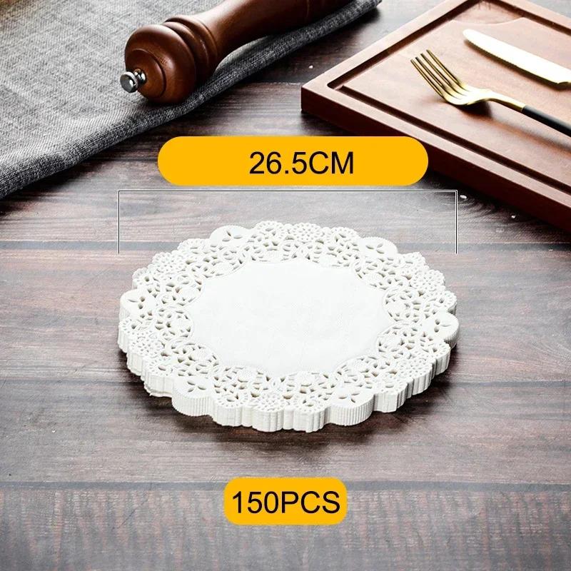 Vietnamese Vine Weaving Nordic Weaving Straw Weaving Fruit Basket Plate Fruit Basket Tea Plate Plate Circular Handle Storage Box
