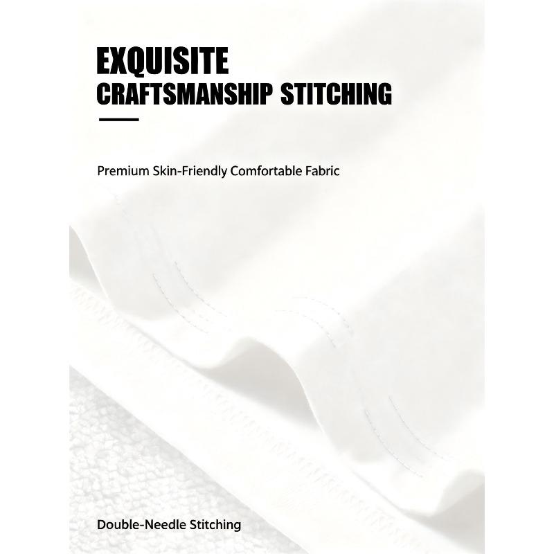 European Size New design Simple and fashionable two big cherries pattern printing New women's printed round neck shirt Short-sleeved casual t-shirt