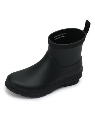 Damesschoenen – Regenlaarzen en overschoenen