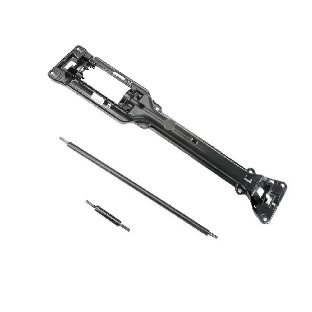 For Mercedes W204 W212 W205 W207 W164 Car Front Seat Front and Rear Adjustment Flexible Shaft Seat Movement Adjustment Motor Cab