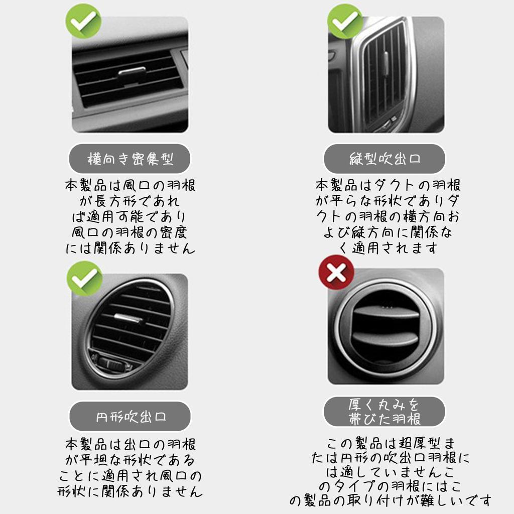 Car Interior Supplies, Car Cup Holder, Versatile, Easy To Install, 2 In 1 Multi-functional,