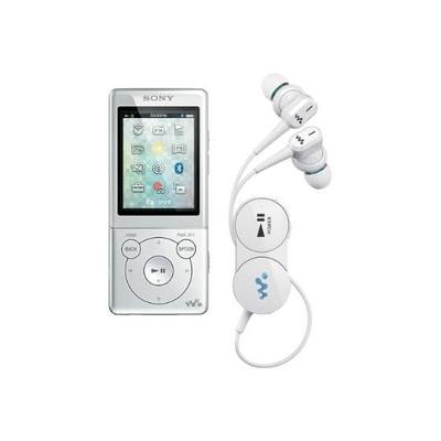 Reproductores MP3 y accesorios