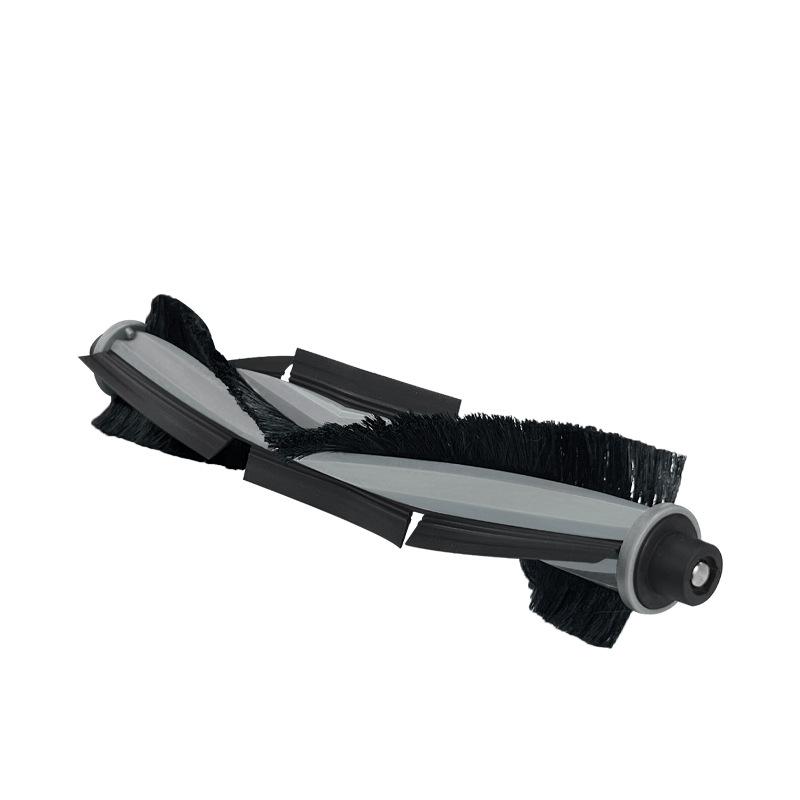 Passend für Ecovacs DEBOT X2 Omni /  X2 Pro / X2 Pro Omni / X2 Combo DEX86 Teile Hauptbürste Seitenbürste Filter Mopptuch Staubbeutel