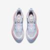 Anta Kids Hydrogen Jump Running Series Fashion Comfortable Sports Shock Absorption Wear Resistant Low Top Running Shoes Kids running shoes 322535505