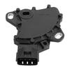 Neutraler Sicherheits-Schalter Sensor SW8590 Ersatz für Mitsubishi Lancer Outlander Sport