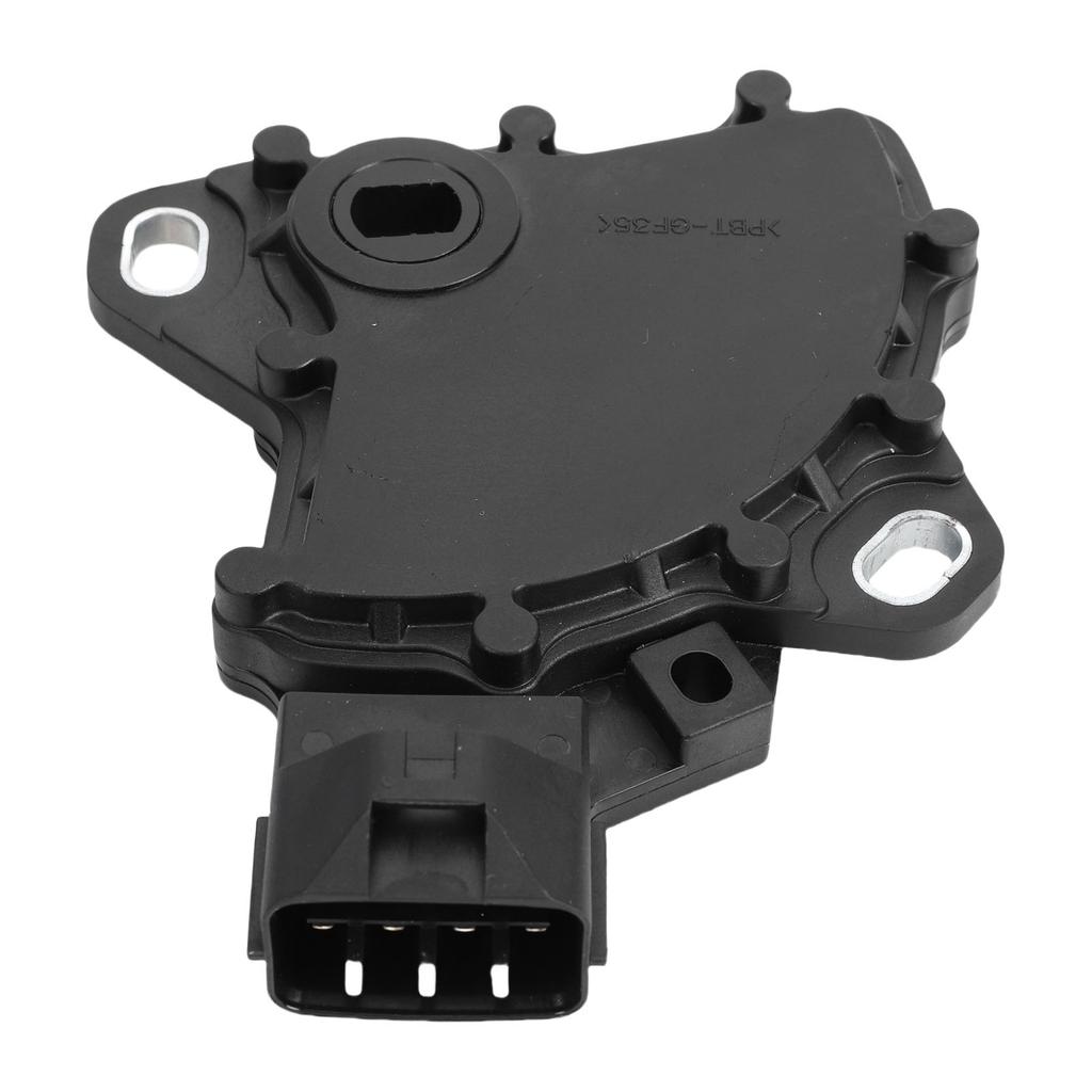 Neutraler Sicherheits-Schalter Sensor SW8590 Ersatz für Mitsubishi Lancer Outlander Sport