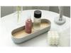 Nordic Desktop Organizer Tray - Incense, Cosmetics & Sundries Holder