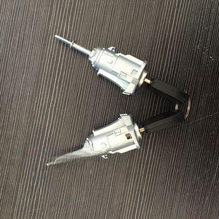 Volkswagen Lock Cylinder SKV:AP00162 for OE3B0837167/168 Accessories