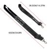 Universal Drone Remote Control Lanyard for DJI NEO Mini4Pro Avata2