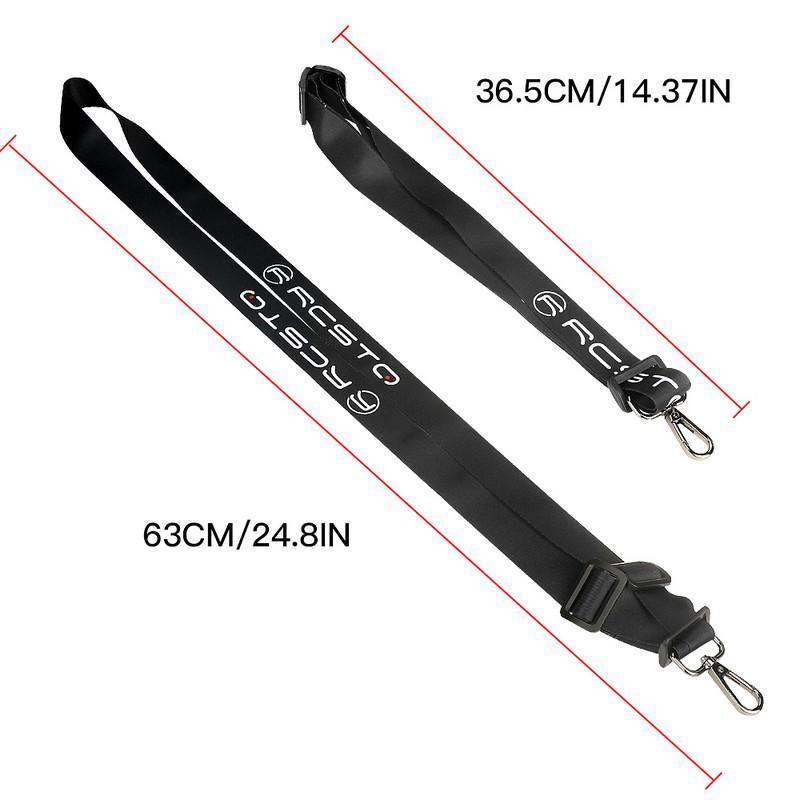 Universal Drone Remote Control Lanyard for DJI NEO Mini4Pro Avata2