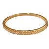 Bracelet, Light Luxury, High-end, Simple, Fashionable, Versatile Bracelet, Niche Design, Hand Accessory