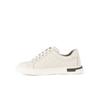 Tandy Men S SneakerS  C 1363 