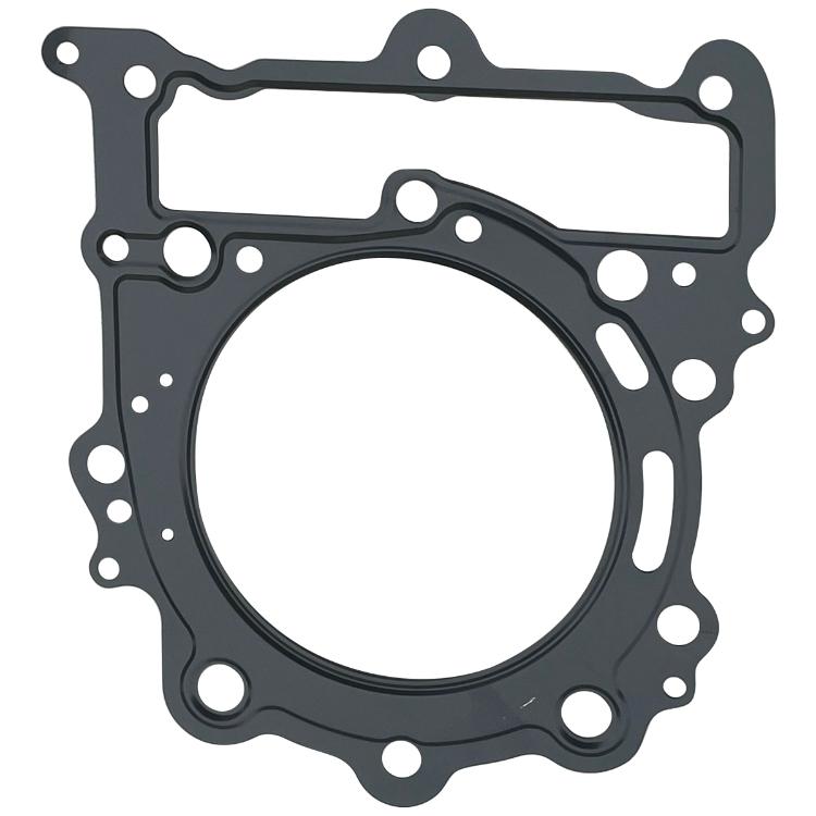 High Quality Engine Cylinder Head Gasket For BMW F650GS GS Dakar 99-07 F650CS 00-05 G650GS 08-15 Sertão 10-14 G650X 06-09