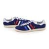 KJ3198 Adidas Osaka (Billys Exklusiv) (Herren)