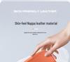 Q07 Tissue Box - New Model Car Armrest and Seat Back Hanging Bag