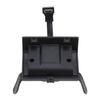 Multifunction Controller Handle Back Button for XB Series S X/XB One