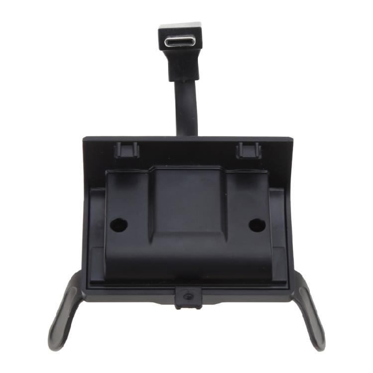 Multifunction Controller Handle Back Button for XB Series S X/XB One