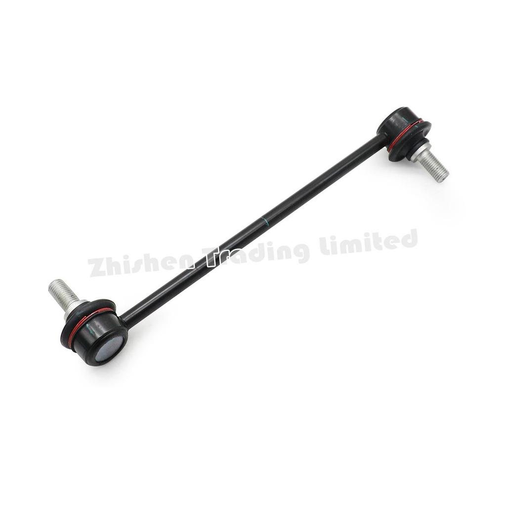 BAIC D50U5/U5 Plus/EU5 Přední tyčka stabilizátoru kulový čep