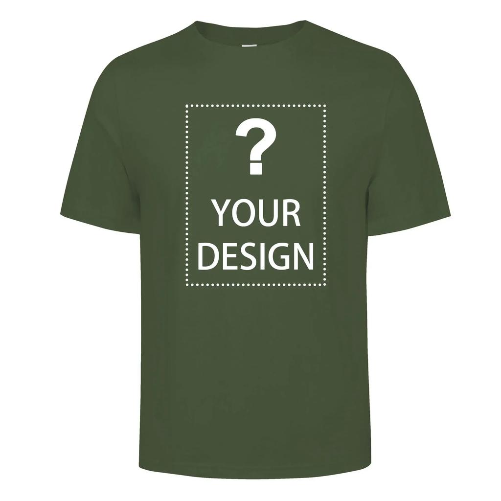 Kraftwerk Trans Europe Express Electronic House T SHIRT Rave Techno Detroit