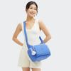 GABB Cocktail Blue KI574087S 12L [Kipling]