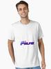 Five Boy Band Essential T-Shirt
