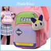 And Adorable Stylish Kindergarten Backpack For Boys And Girls Ages 3 To 5 With Lightweight Design